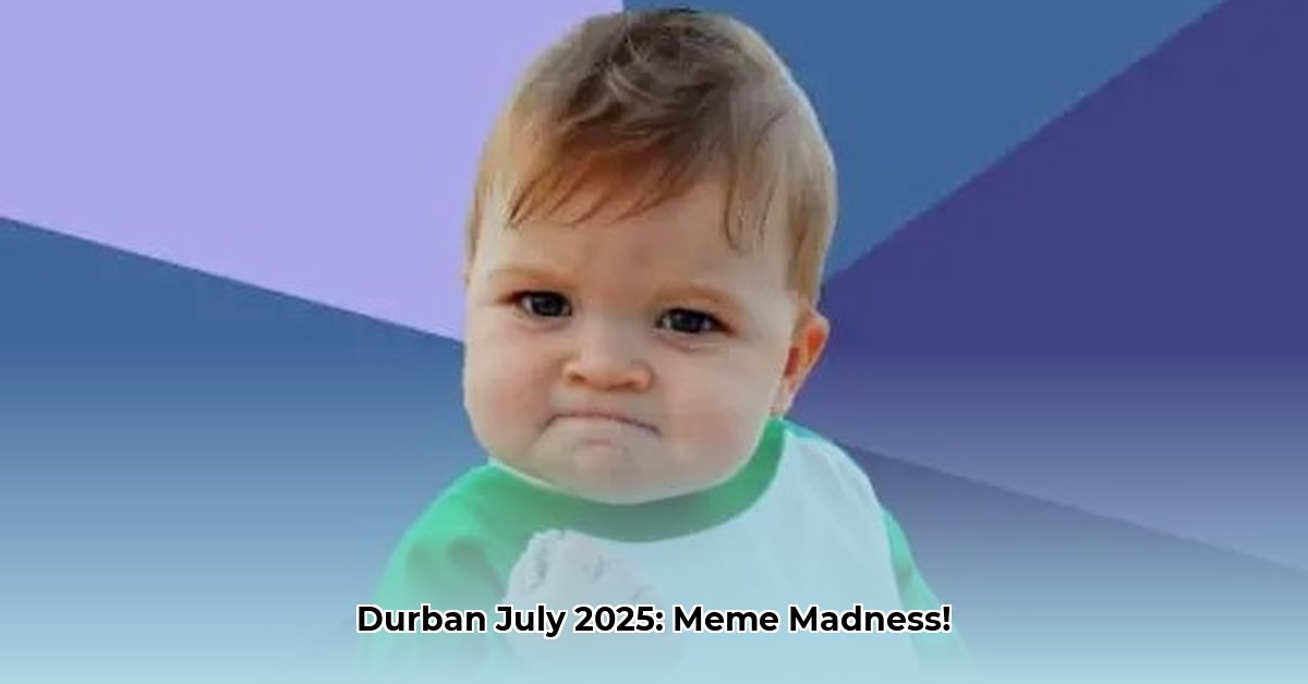 durban-july-memes